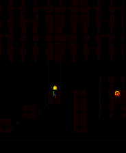 《我怕女孩》 简体中文免安装版