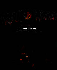 《万圣节故事：黑皮书》英文免安装版