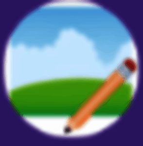 核烁图片批量标记注释工具1.0.0.0x32