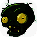 植物大战僵尸戴夫有枪 内置功能菜单 V1.0