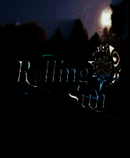 《滚动的太阳》英文免安装版