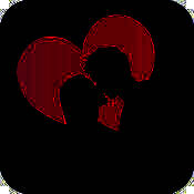 同城甜蜜约会 V1.4.1