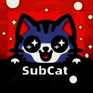 字幕猫 免费版 V1.1.7