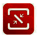 云橙图片压缩软件v5.6.6.0