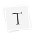 Typorav1.5.9