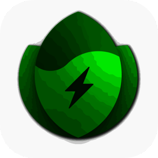 batteryguru 已付费专业版 V2.1.8.5