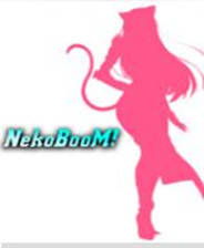 《NekoBooM》官方简体中文免安装版