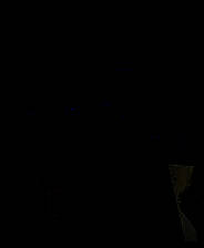 我们身边的狼 全5章 3DM简体中文免安装版