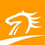 百城求职宝 V6.9.1