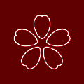 小粉桃 V2.1.6.20200805