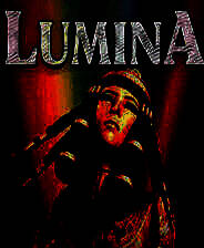 《Lumina》英文免安装版