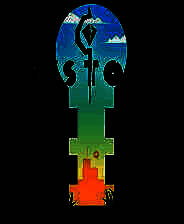 《氪星：解谜之旅》英文免安装版