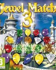 《宝石神话3》简体中文免安装版