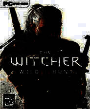 《巫师3：狂猎》小地图边界和指南针MOD