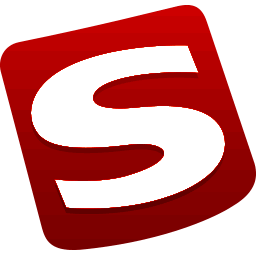 搜狗拼音输入法13.8.0.8160