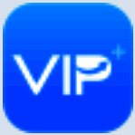 森普vip+会员管理软件3.1.0