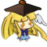 植物大战僵尸初音版 官方正版 V1.1.1