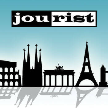 世界城市有声指南 V1.7