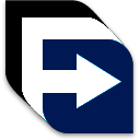 fdm下载器 免费版 V6.11.0.3218