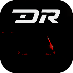 梦想之路多人版 V1.1.6