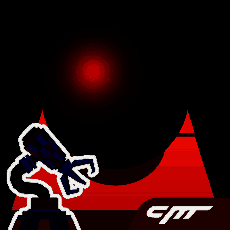 滚动的天空 涅槃 V4.9.6