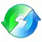 酷狗格式转换工具电脑版