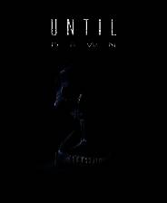 《直到黎明》官方版