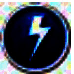 闪电视频转换王16.3.5