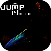 跳转战士 V1.3.6