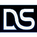 Driver Genius Professionalv18.0.0.160