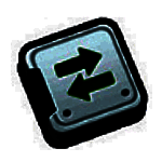 Ghost安装器v1.6.10