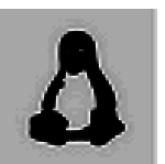 星火应用商店（Linux）