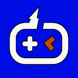 乐享快游 官网云游戏版 V3.3.0