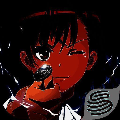 魔法禁书目录 V1.3.4