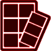 签赋LabelShop64位1.6.2.27