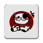 猫番阅读 最新版本官方正版 V1.0.11