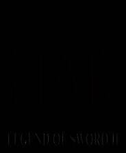 《神剑传说2》 GM音乐繁体中文硬盘版