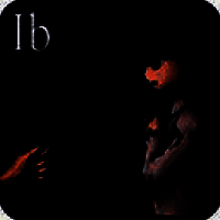 Ib恐怖美术馆 安卓版 V0.5.3