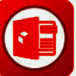 九雷PPT拆分合并器v1.0.6.0