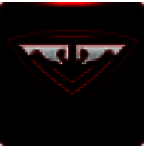 完美对战平台官方版