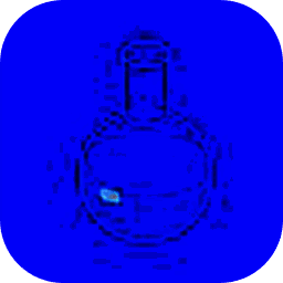 虚拟化学实验室 官方版 V3.5.2