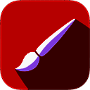 painter 正版免费 V6.1.5