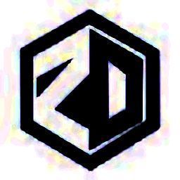 宇辰小说 免费版 V1.22