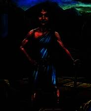 《管道探险》英文免安装版