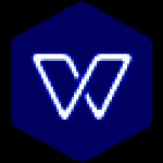 Google Picasa中文版