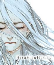 《Hira Hira Hihiru》官方版