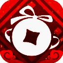 网易藏宝阁 2025最新版 V2.3.4