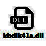 kbdlk41av1.0