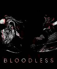 《Bloodless》Demo试玩版