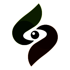 上犹县融媒体 V2.5.3